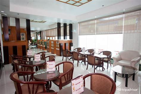 pasay sogo hotel|sogo hotel philippines.
